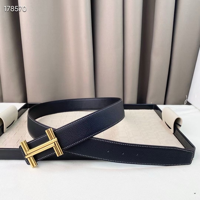 Hermes women Belts-473